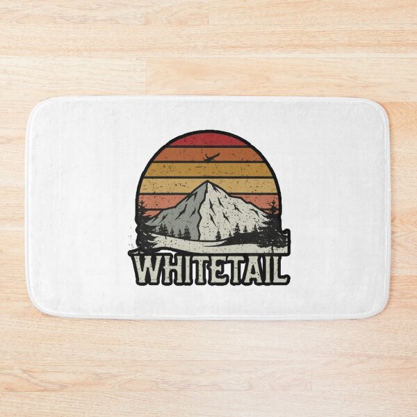 Item preview, Whitetail  - Pennsylvania  designed and sold by GroovyDino.