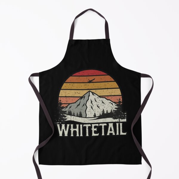 Item preview, Whitetail - Pennsylvania designed and sold by GroovyDino.