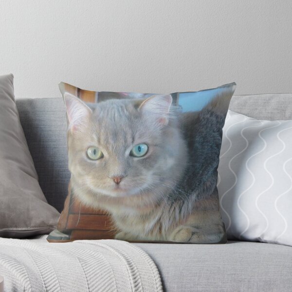 Item preview, Comet designed and sold by Margarite H.