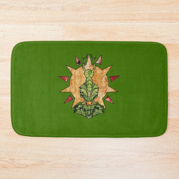 Item preview, Horned God of the Witches designed and sold by Queer AF Warlock.