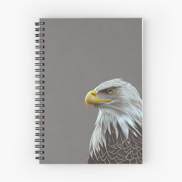Item preview, Formidable designed and sold by HipoArt10401.
