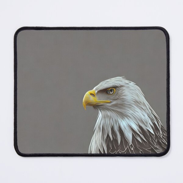Item preview, Formidable designed and sold by HipoArt10401.