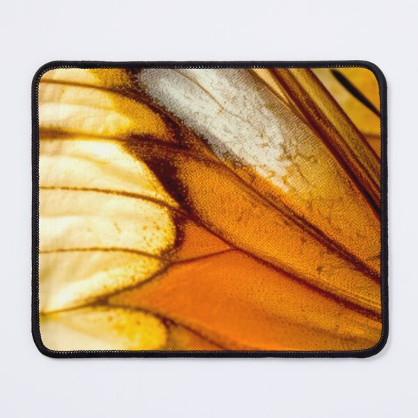 Item preview, Butterfly Wings - Abstract Winged Symphony designed and sold by Highlandkings.