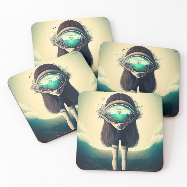 Item preview, low brow designed and sold by karin milman.