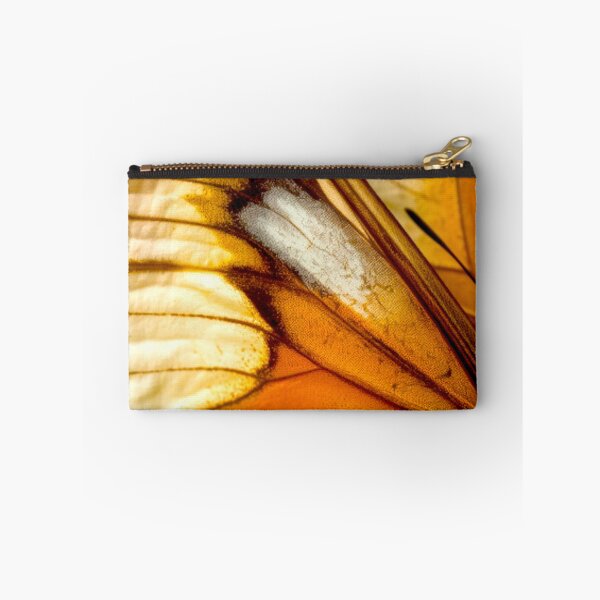 Item preview, Butterfly Wings - Abstract Winged Symphony designed and sold by Highlandkings.