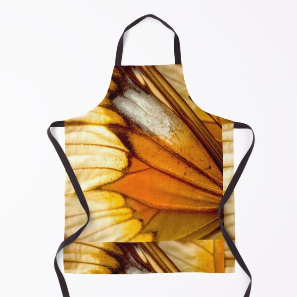 Item preview, Butterfly Wings - Abstract Winged Symphony designed and sold by Highlandkings.