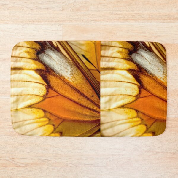 Item preview, Butterfly Wings - Abstract Winged Symphony designed and sold by Highlandkings.
