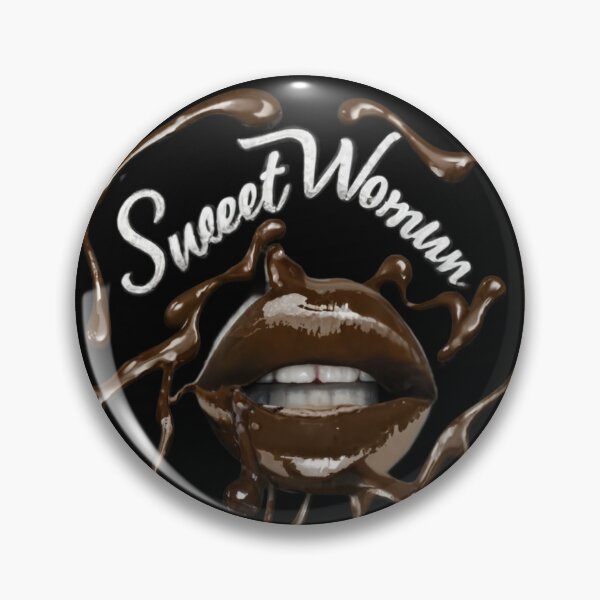 Item preview, Sweet Woman designed and sold by beerbrother.
