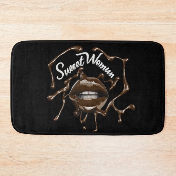 Item preview, Sweet Woman designed and sold by beerbrother.