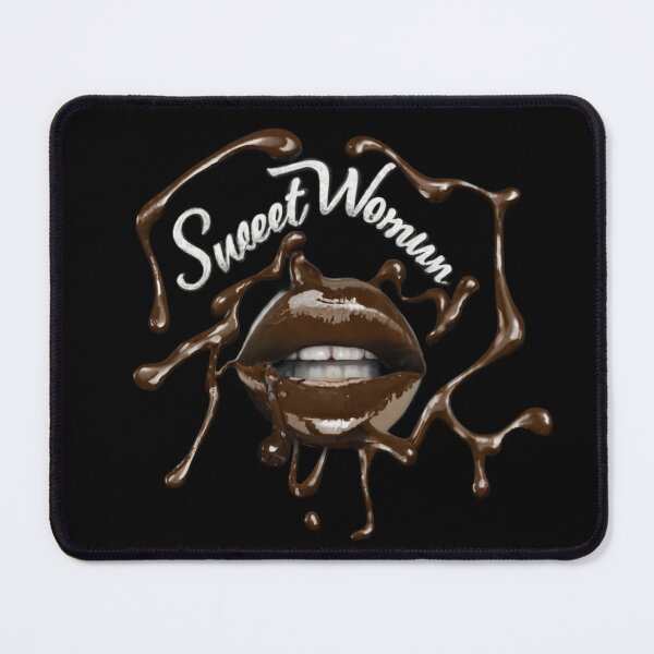 Item preview, Sweet Woman designed and sold by beerbrother.