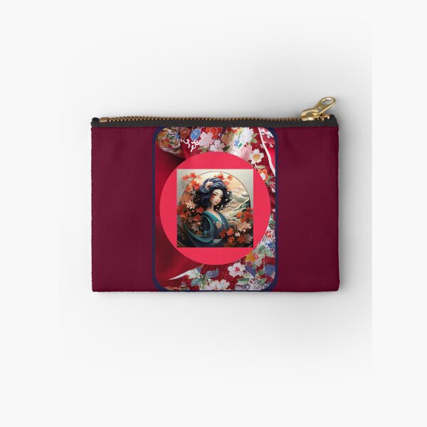 Item preview, GEISHA GIRL FUJIKO designed and sold by SimplyEmporium.