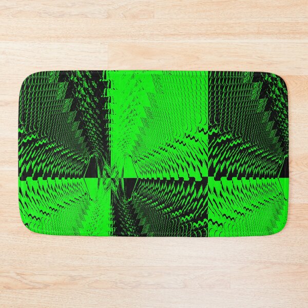 Item preview, FFDTTZ designed and sold by Zenanigans.