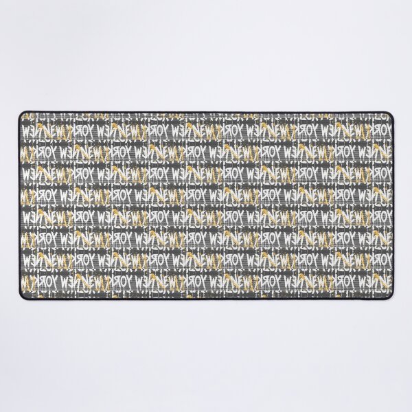 Item preview, New York Glitz  designed and sold by JJayCreative.