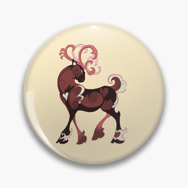 Item preview, Reindeer Days - Cupid designed and sold by shirecorn.