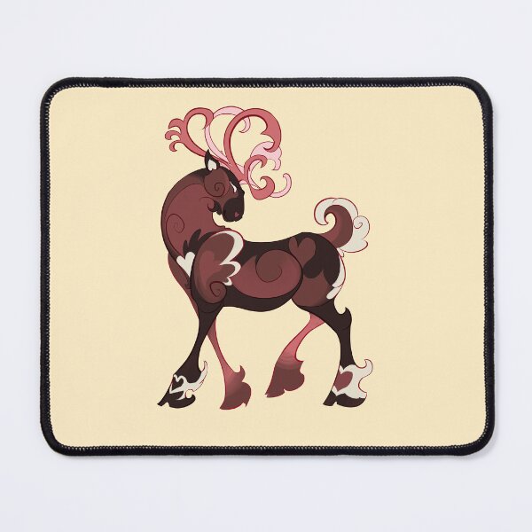 Item preview, Reindeer Days - Cupid designed and sold by shirecorn.