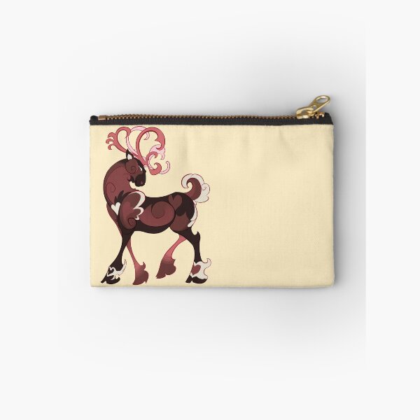 Item preview, Reindeer Days - Cupid designed and sold by shirecorn.