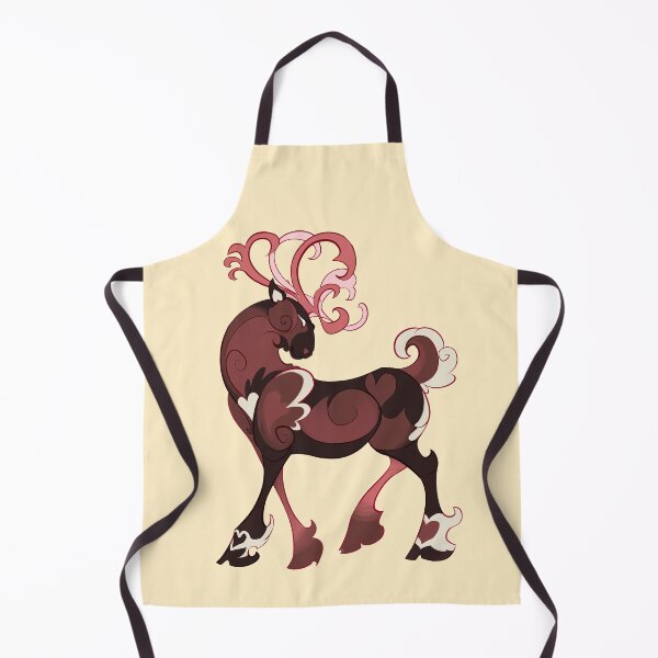 Item preview, Reindeer Days - Cupid designed and sold by shirecorn.