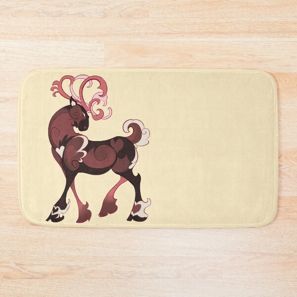 Item preview, Reindeer Days - Cupid designed and sold by shirecorn.