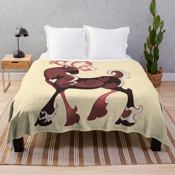 Item preview, Reindeer Days - Cupid designed and sold by shirecorn.
