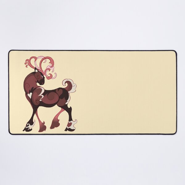 Item preview, Reindeer Days - Cupid designed and sold by shirecorn.