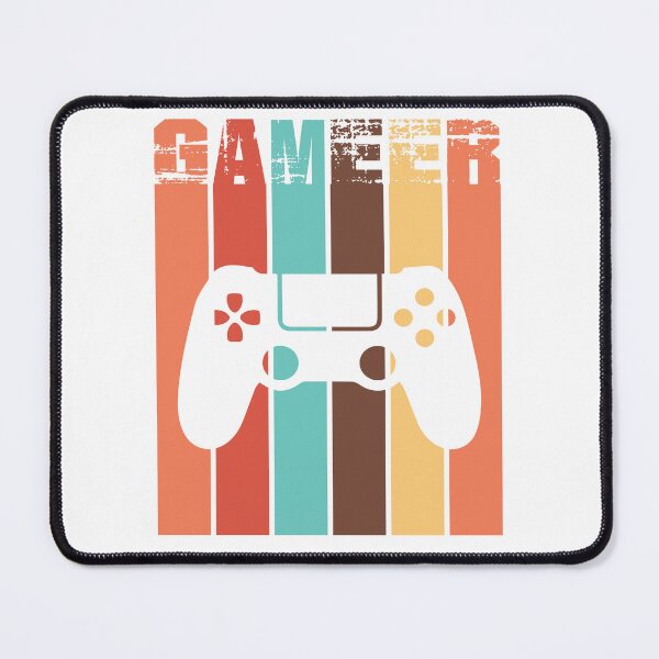 Item preview, GAMEER designed and sold by EVANSTAGE.