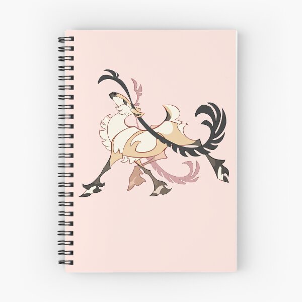 Aperçu de l'œuvre Journées du renne - Prancer créée et vendue par shirecorn.