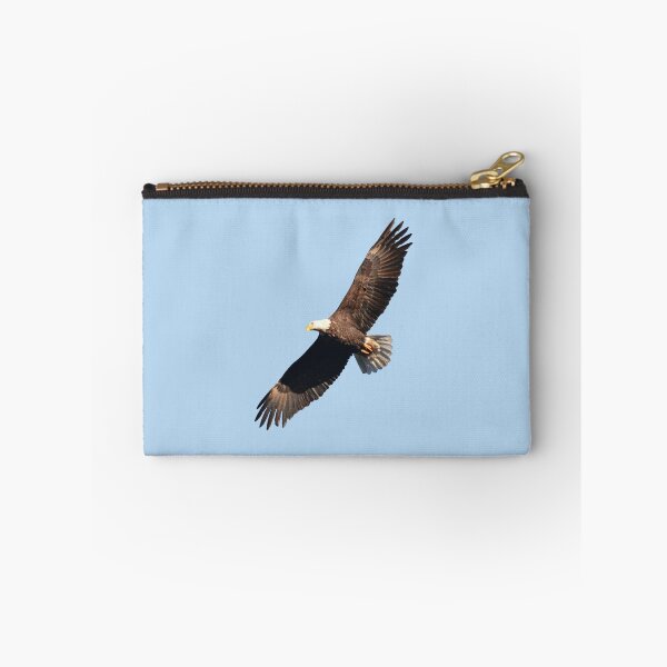 Item preview, Soaring Eagle designed and sold by Whisperingpeaks.