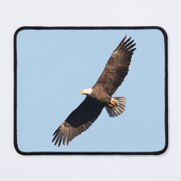 Item preview, Soaring Eagle designed and sold by Whisperingpeaks.