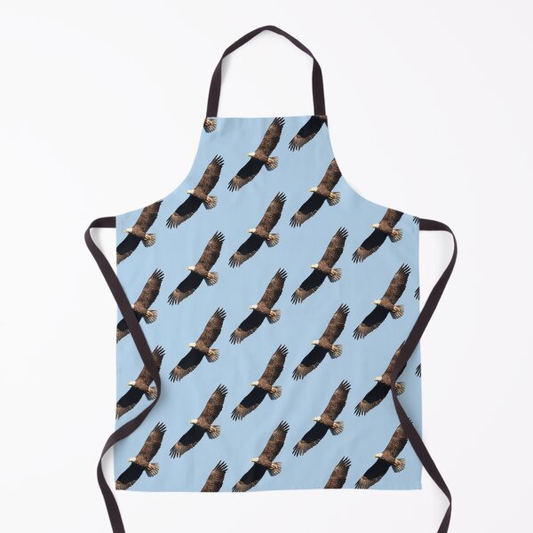 Item preview, Soaring Eagle designed and sold by Whisperingpeaks.