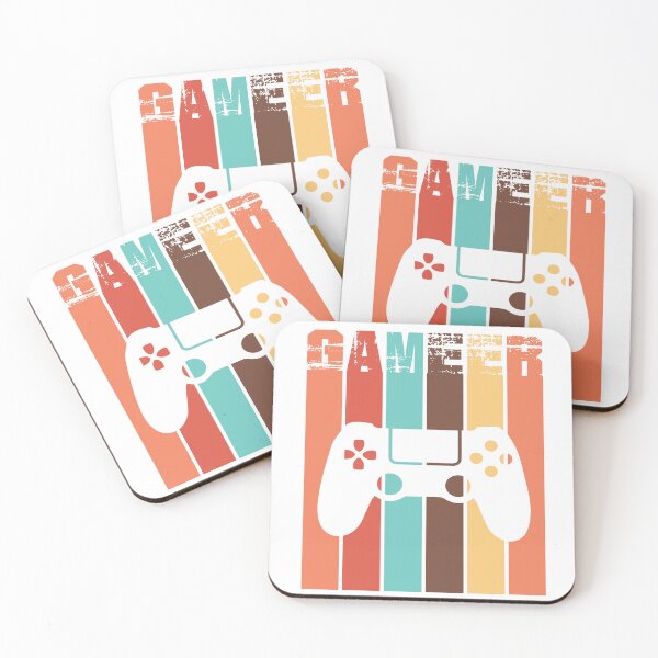 Item preview, GAMEER designed and sold by EVANSTAGE.