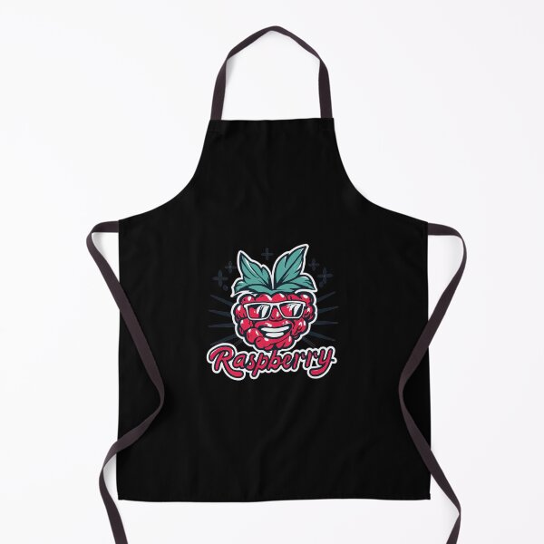 Item preview, Raspberry designed and sold by MillenniumDrip.