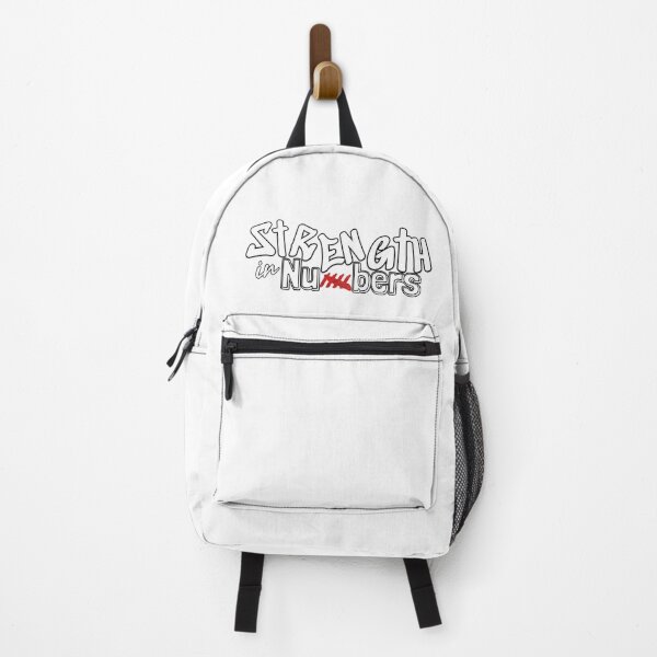 Item preview, Strength in Numbers designed and sold by Vinto.