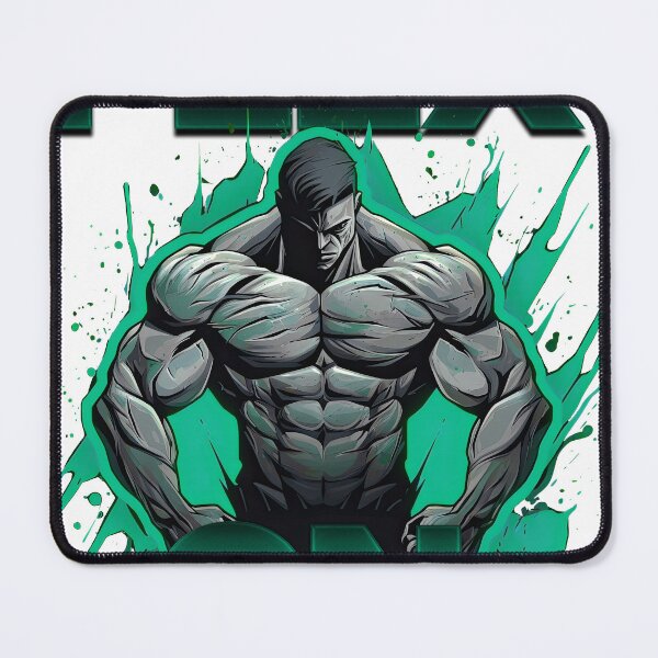Item preview, Flex On designed and sold by Zoetic_Designz.