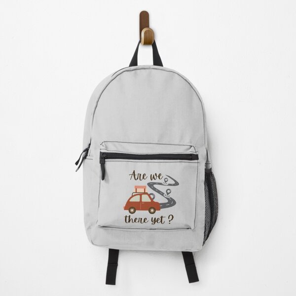 Item preview, Road trip designed and sold by We Grow.
