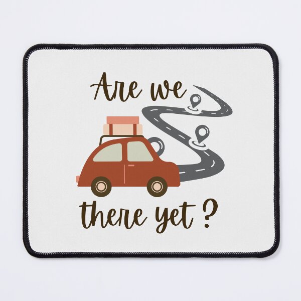 Item preview, Road trip designed and sold by We Grow.