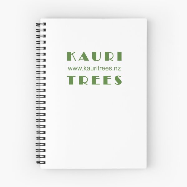Item preview, Kauri Trees designed and sold by Kauri Trees.
