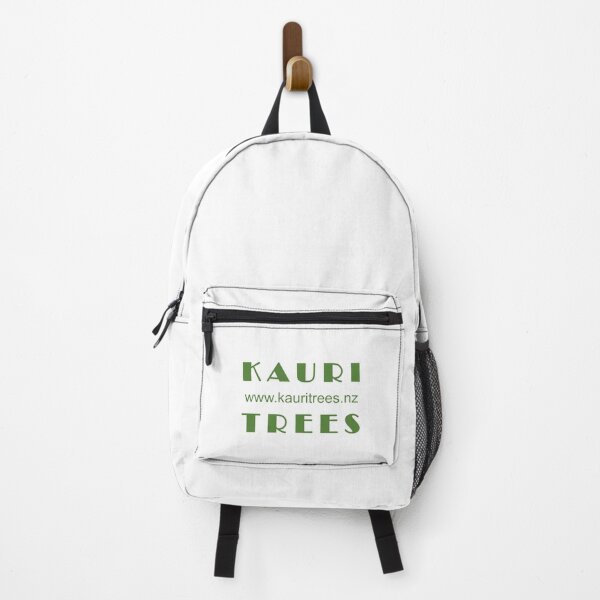 Item preview, Kauri Trees designed and sold by Kauri Trees.