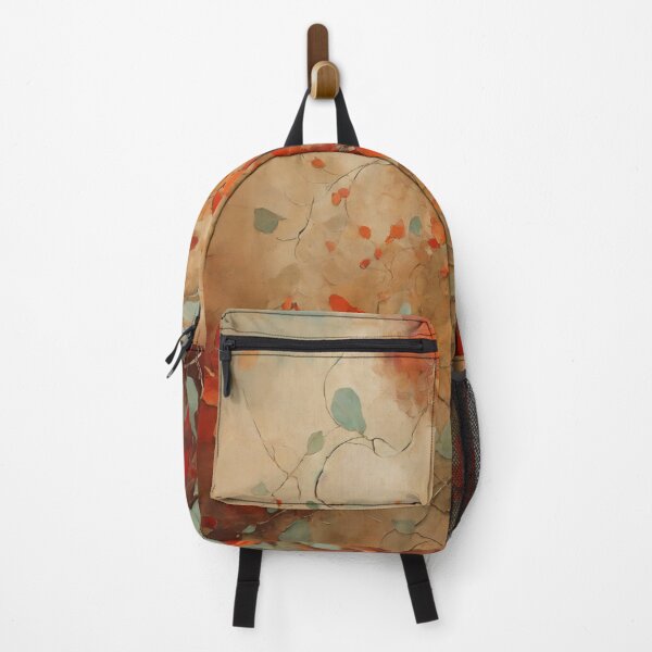 Item preview, Beautiful Abstract Nature Design designed and sold by Rell1970.