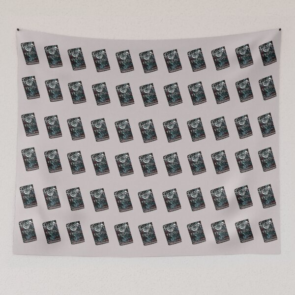 Item preview, Never After - Twisted books designed and sold by lalashellsArt.