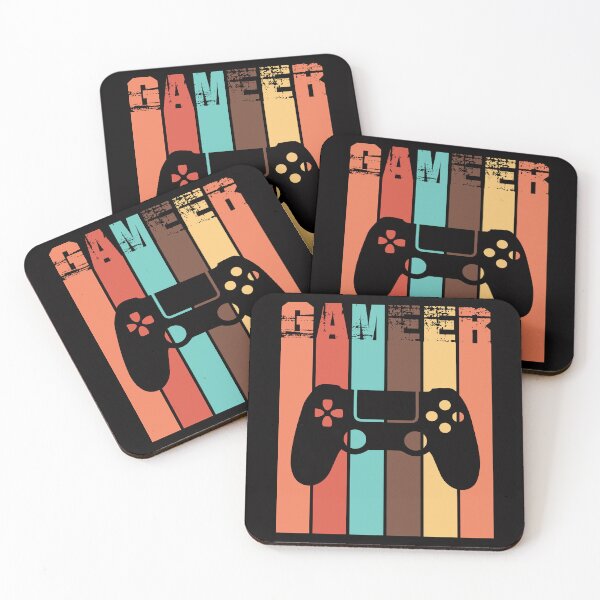Item preview, GAMEER designed and sold by EVANSTAGE.
