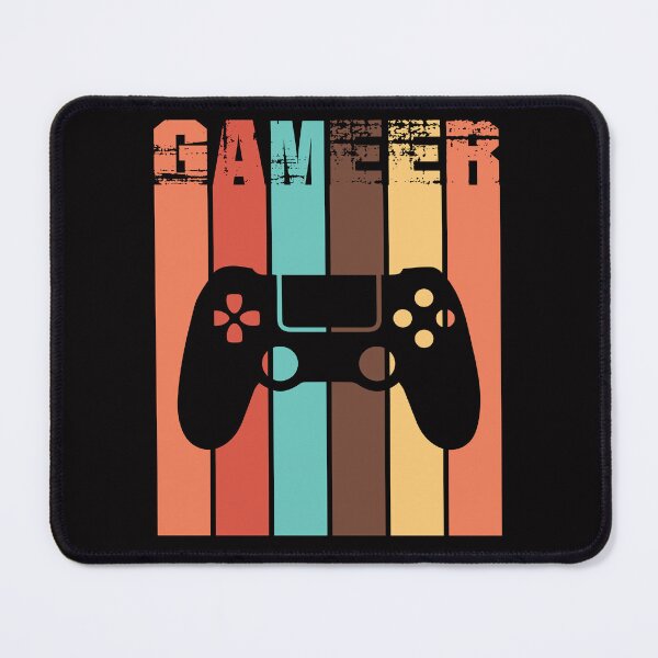 Item preview, GAMEER designed and sold by EVANSTAGE.