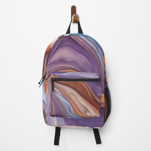 Artikelvorschau, Abstract Liquid Paint Splash Pattern entworfen und verkauft von TheArtOfPat.