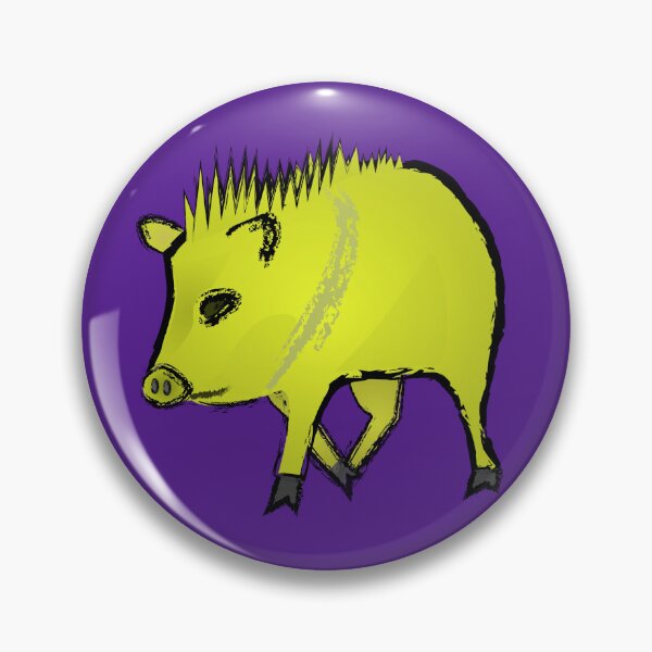 Item preview, Jave'little Fun With It designed and sold by jodygjett.