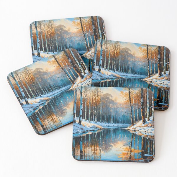 Item preview, Reflections  designed and sold by LittleSparrow12.