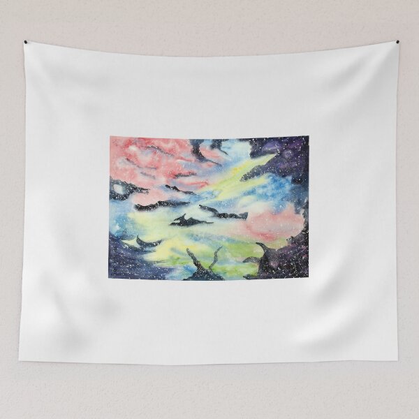 Item preview, Cara designed and sold by Pat  Elliott.