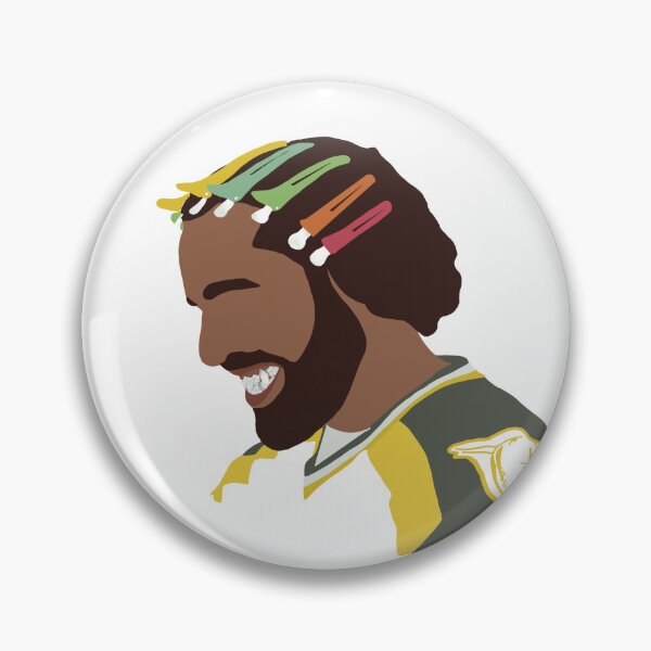 Item preview, Drake designed and sold by peyton taylor.