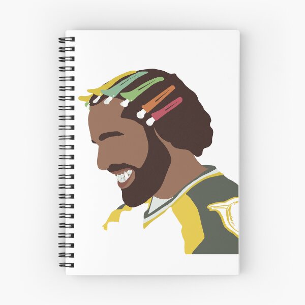 Item preview, Drake designed and sold by peyton taylor.