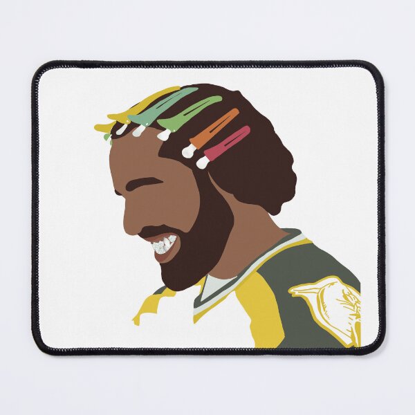 Item preview, Drake designed and sold by peyton taylor.