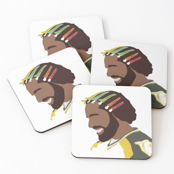 Item preview, Drake designed and sold by peyton taylor.