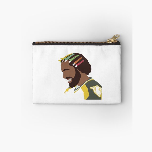 Item preview, Drake designed and sold by peyton taylor.